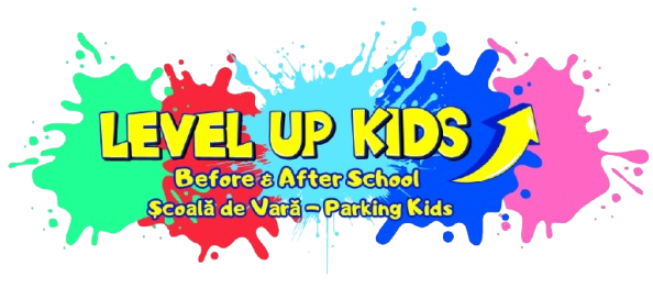 After School